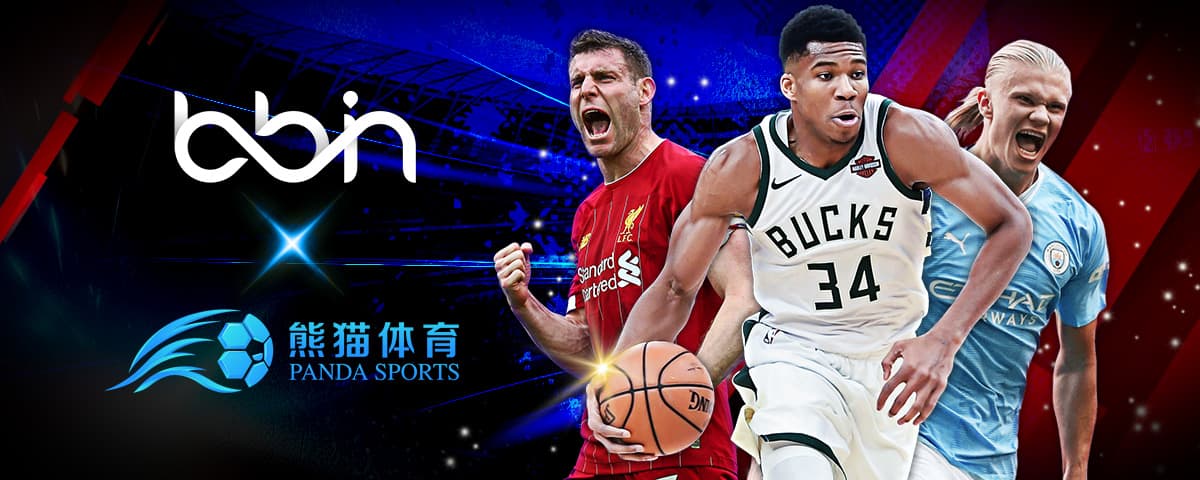 找到適合的